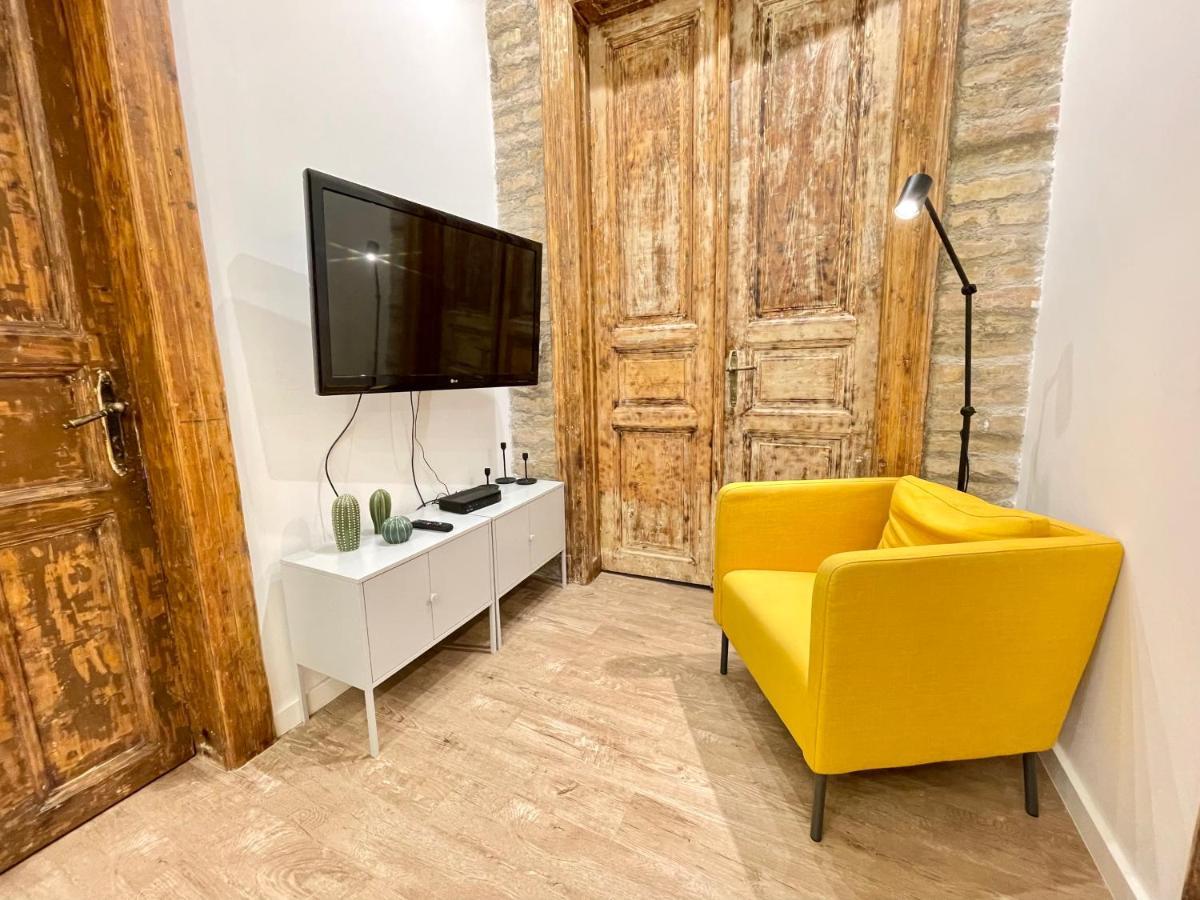 Dream Romance Residency - Finnish Sauna ブダペスト エクステリア 写真